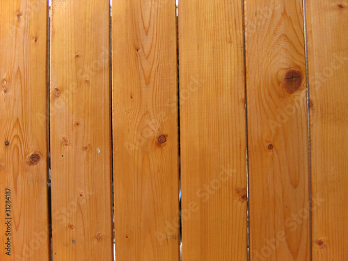 Wood texture