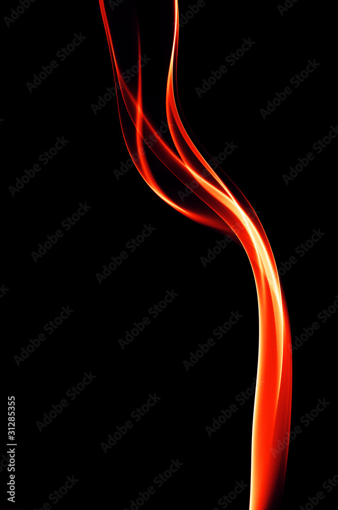 fire flames fire flames