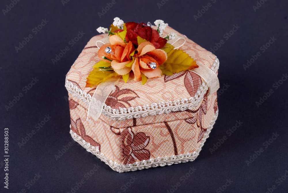 box for jewelry box for jewelry