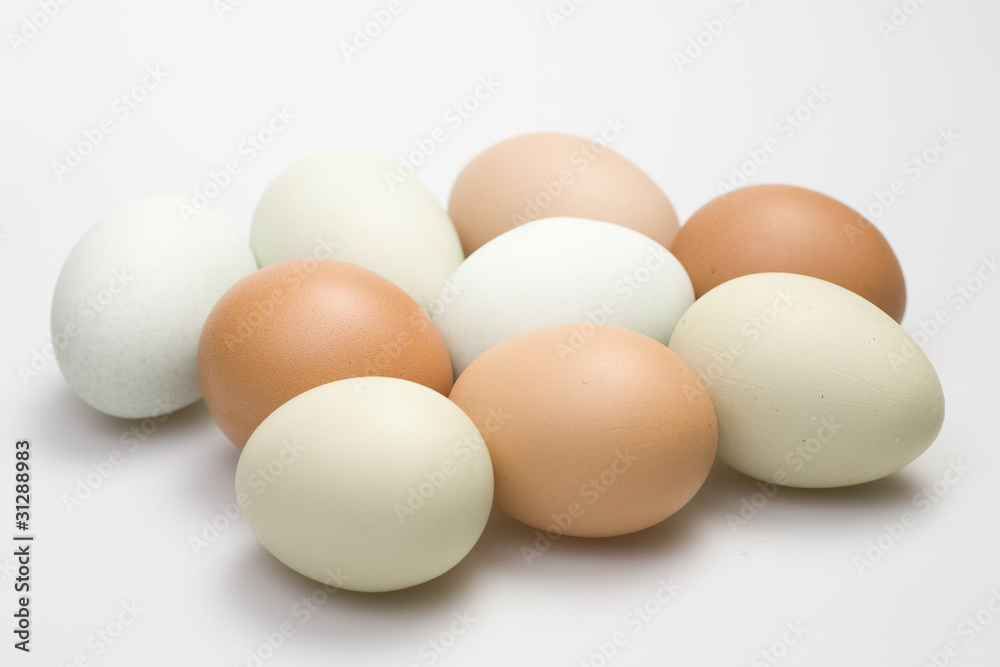 Eier Eier