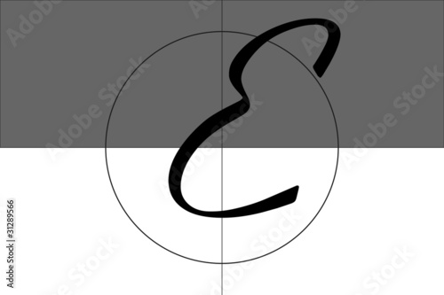Globallogo E