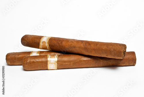 cigars photo
