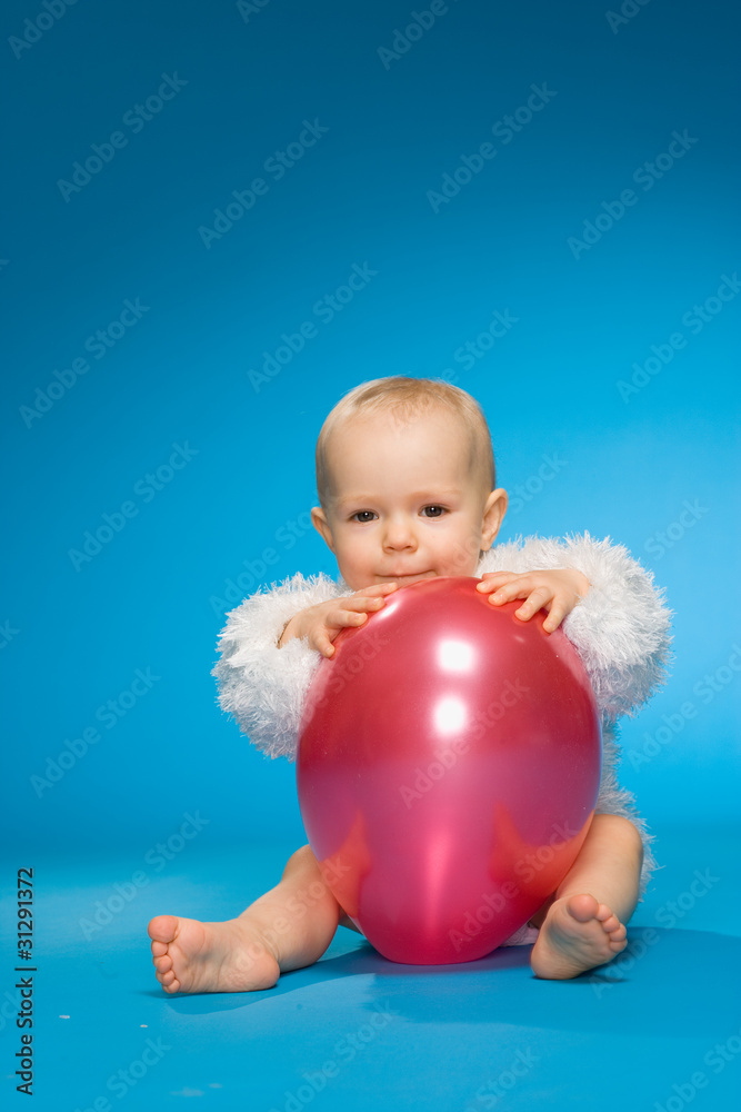 winter baby winter baby
