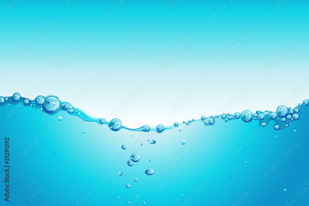 Water Splash Water Splash