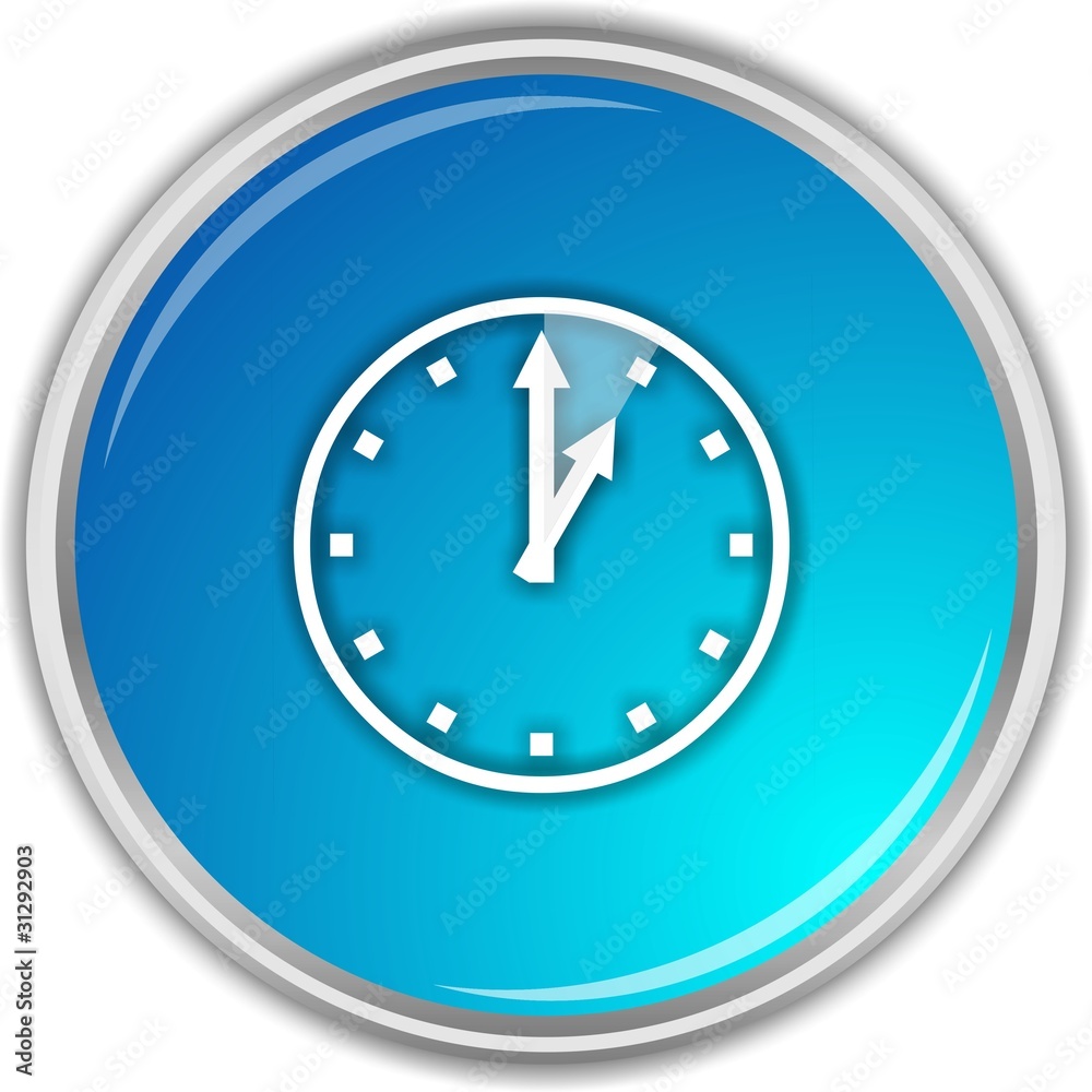 bouton dernière minute bouton dernière minute
