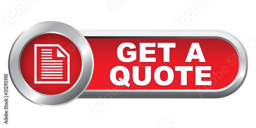 GET A QUOTE ICON
