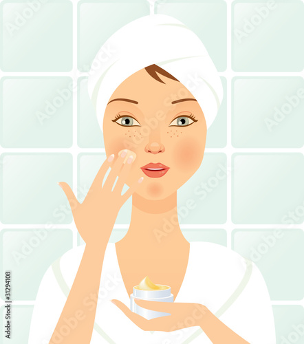 Facial Care