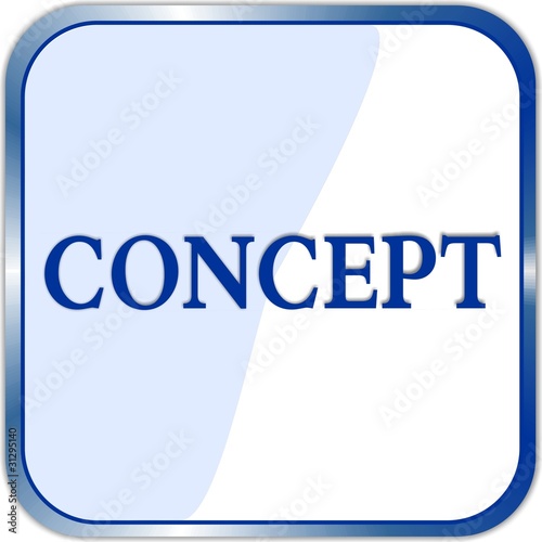 bouton concept