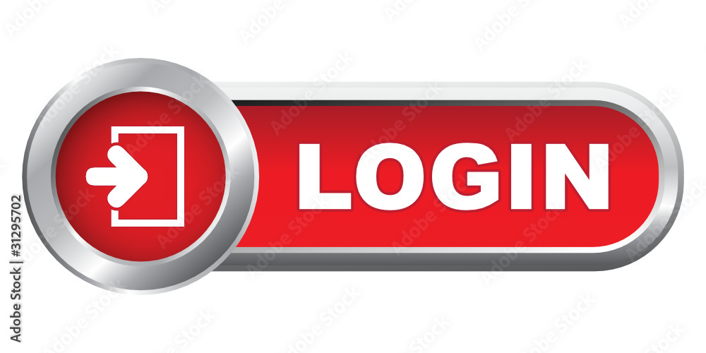 LOGIN ICON LOGIN ICON