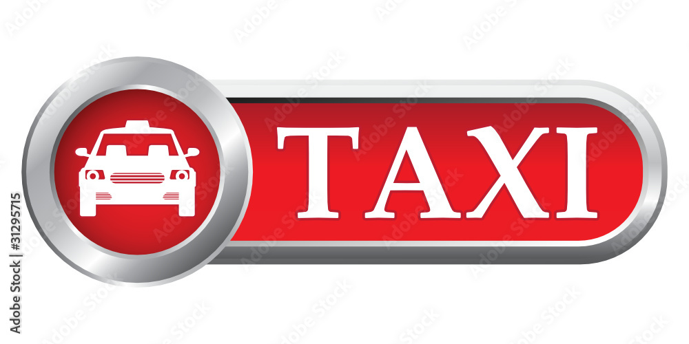 TAXI ICON TAXI ICON