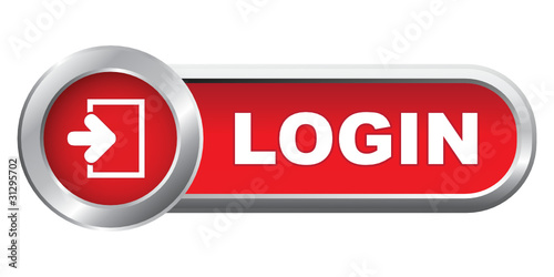LOGIN ICON