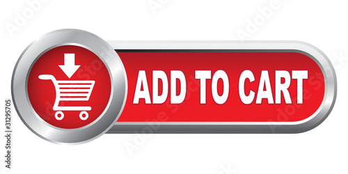 ADD TO BASKET ICON
