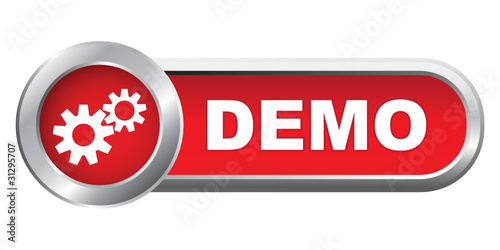 DEMO ICON