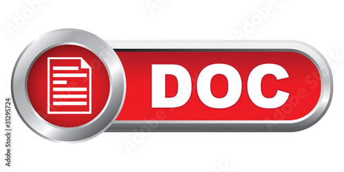 DOC ICON