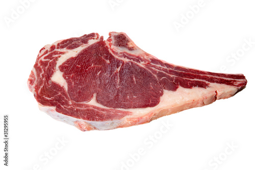 entrecôte