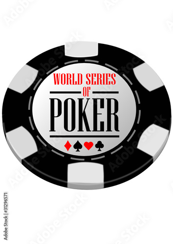 Gambling