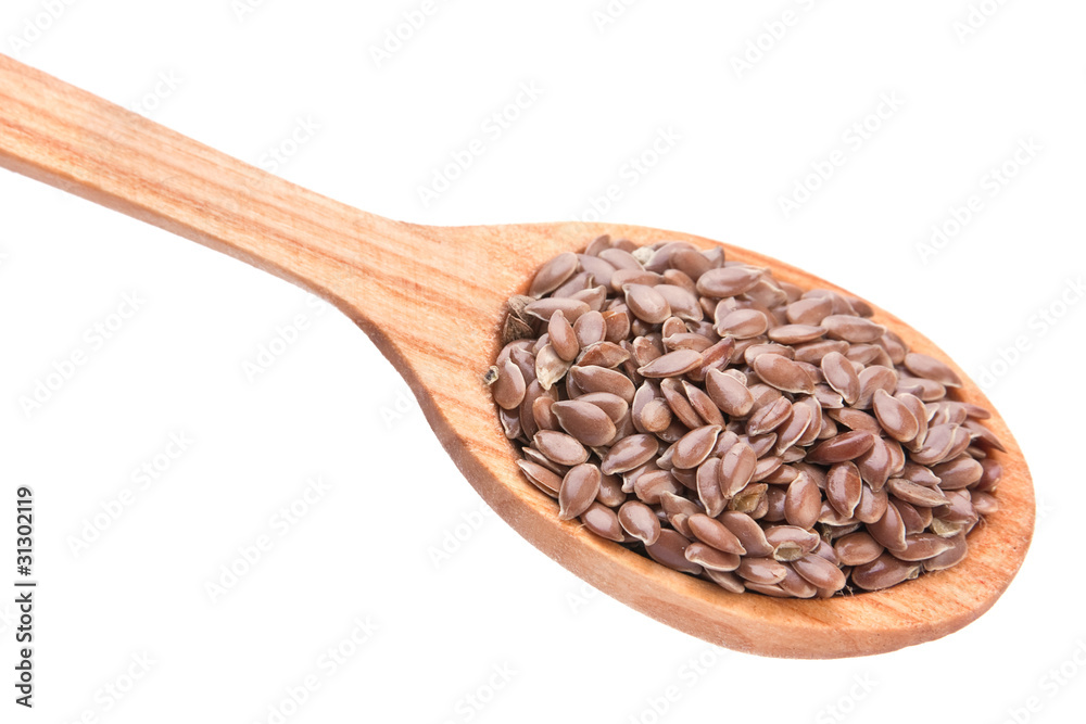 spice in spoon spice in spoon