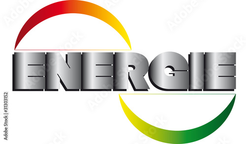 Energiewende 3
