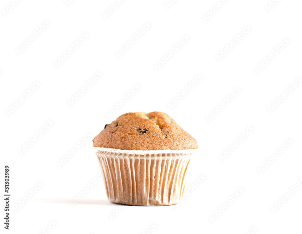 muffin au chocolat muffin au chocolat