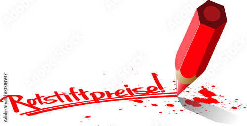 rotstiftpreise_bleistift_rot