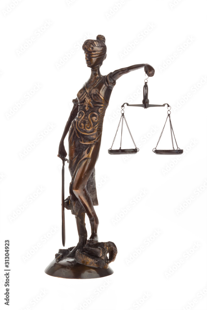 Justitia Mit Waage F r Recht Und Gerechtigkeit Stock Foto Adobe Stock justitia-mit-waage-f-r-recht-und-gerechtigkeit-stock-foto-adobe-stock