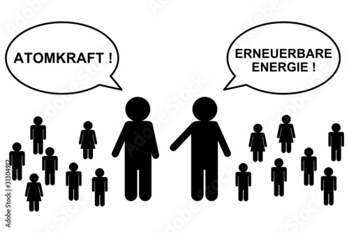 Diskussion