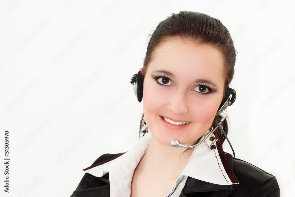 beautiful girl in a black business suit beautiful girl in a black business suit