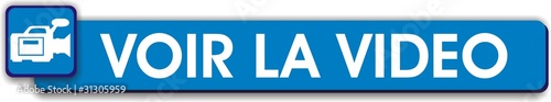 bouton voir la vidéo