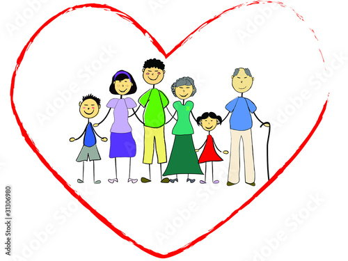 Familia