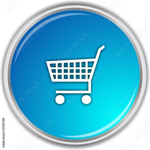bouton achat en ligne