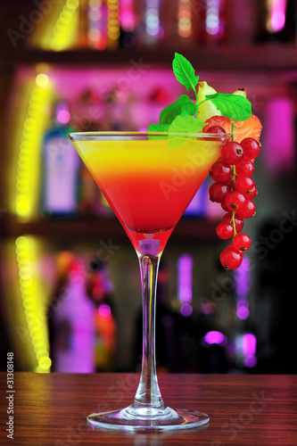 alcohol,bar,coctail,drink