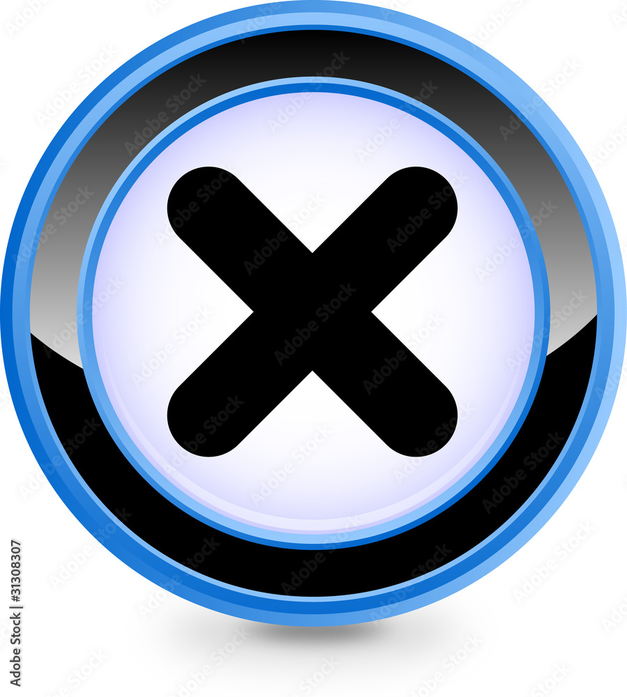 Fototapeta premium No