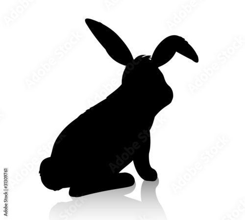 Osterhase