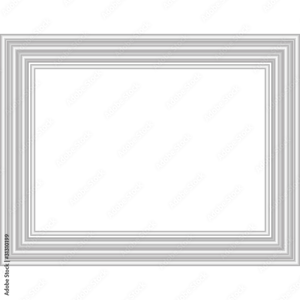 cornice cornice