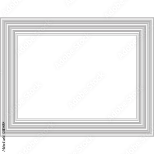 cornice