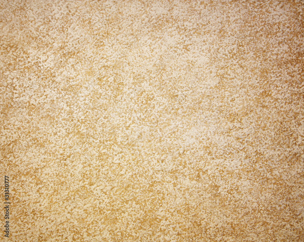 textured sepia background textured sepia background