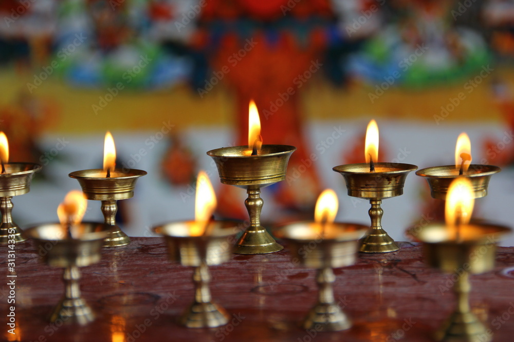 offering candles Zula offering candles Zula