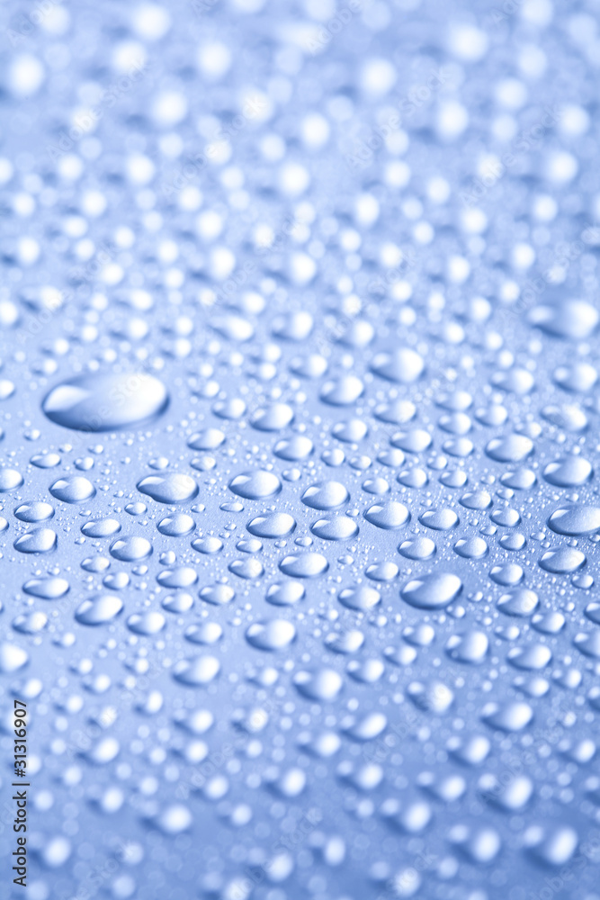 drops drops