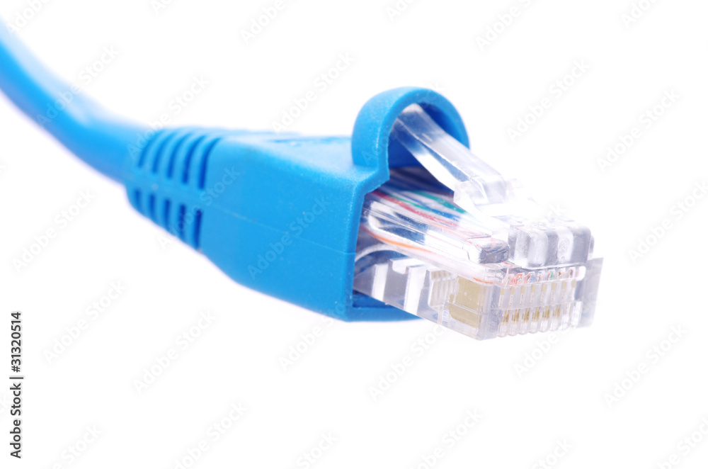connection plug connection plug