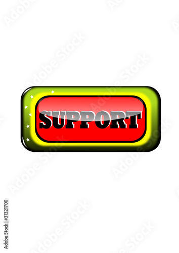 support icon