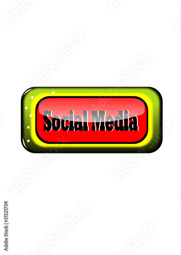 social media icon