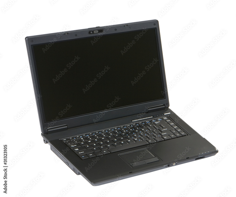 personal computer personal computer