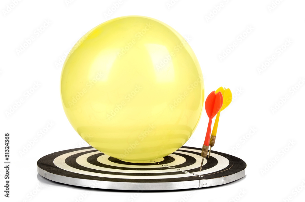 balloon
