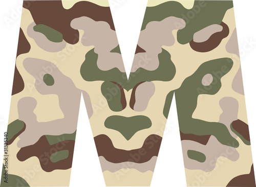 Military Icon