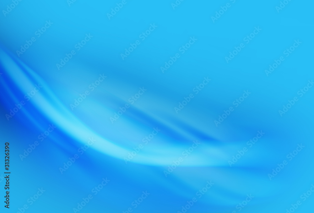 Abstract background with space for your text Abstract background with space for your text