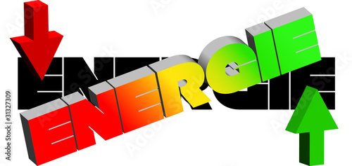 Energiewende 4