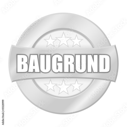 button light baugrund I