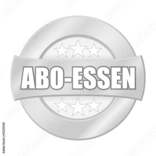 button light abo-essen I