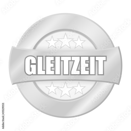 button light gleitzeit I