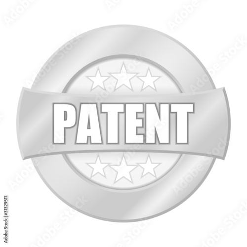 button light patent I